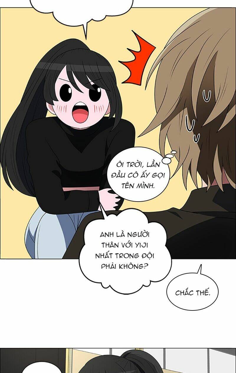 no scope chapter 101 41