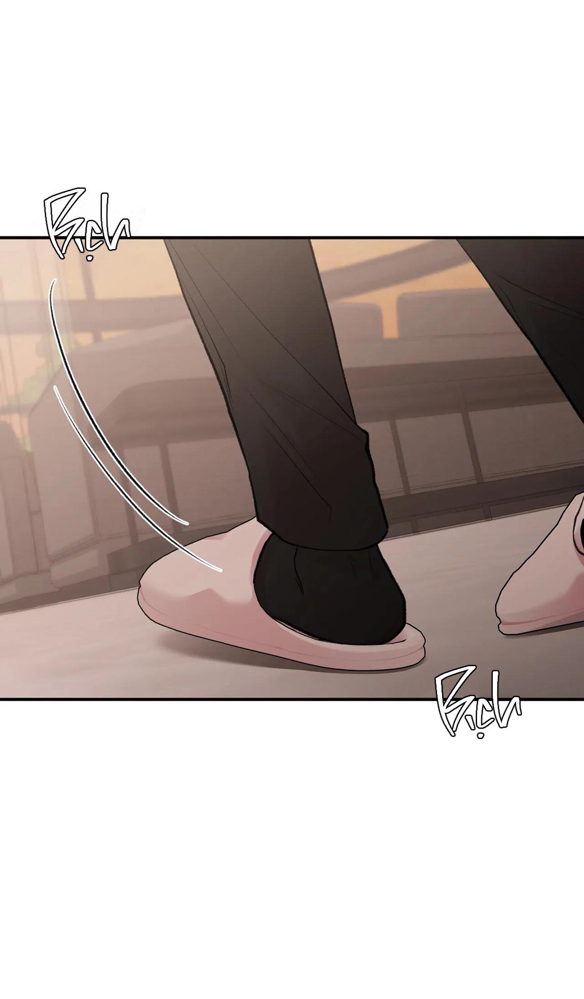 zai đẹp nhưng lại thích dạy đời chapter 18 23