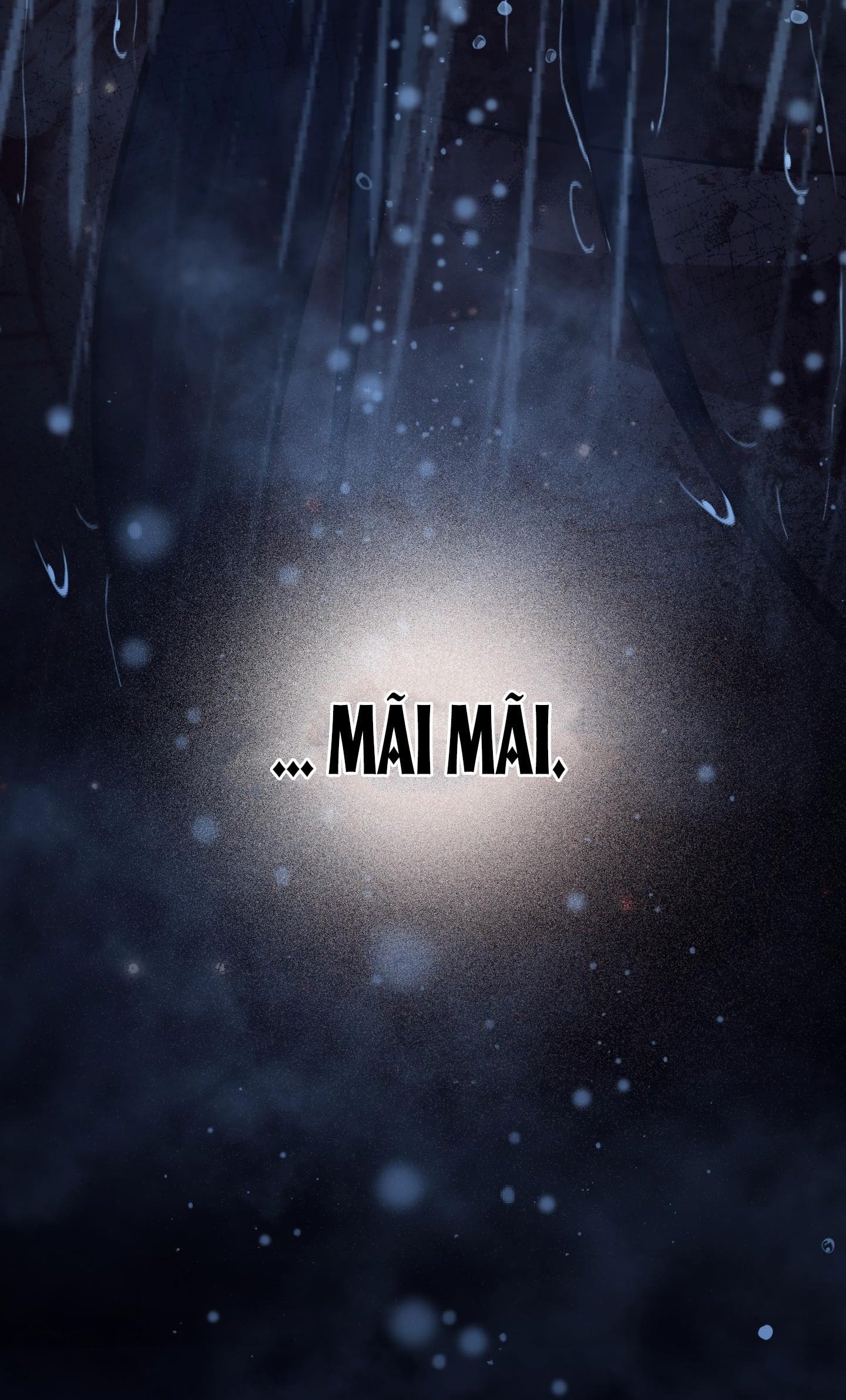 [18+] một lòng một dạ chapter 98.2 12