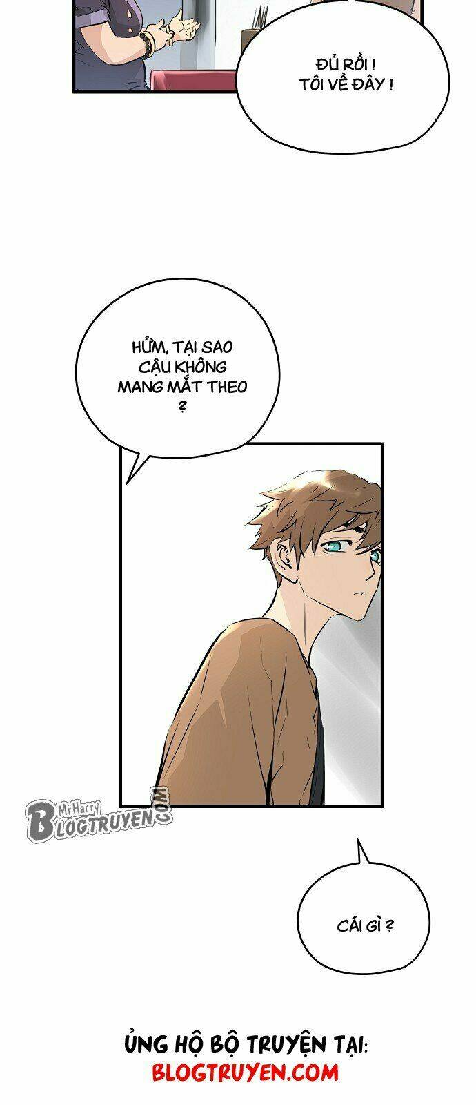 hứa lan chapter 0 49