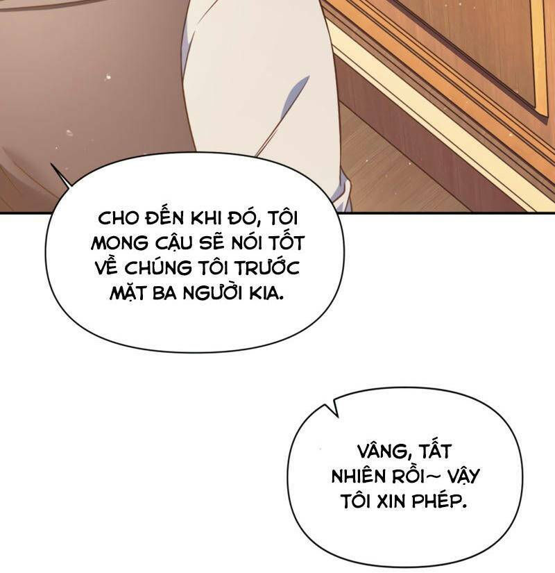 Kí Sự Hồi Quy Chapter 30 131