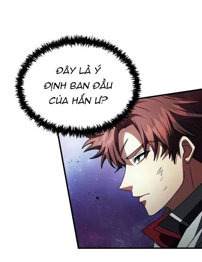 ván cược của chúa chapter 32 105