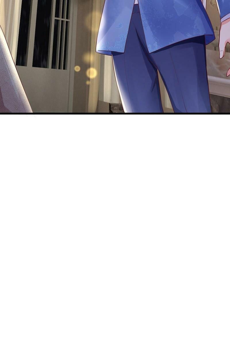 vú em tiên tôn đi ở rể chapter 100 12