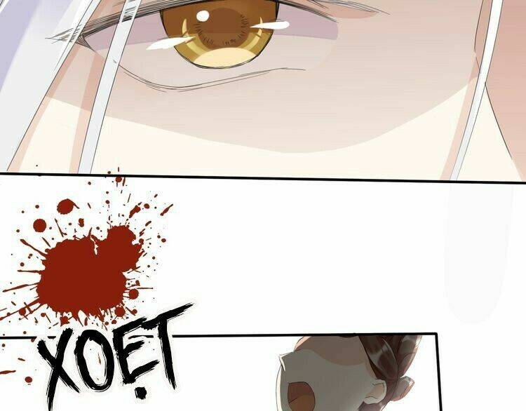 hoa nhan sách chapter 29.2 33