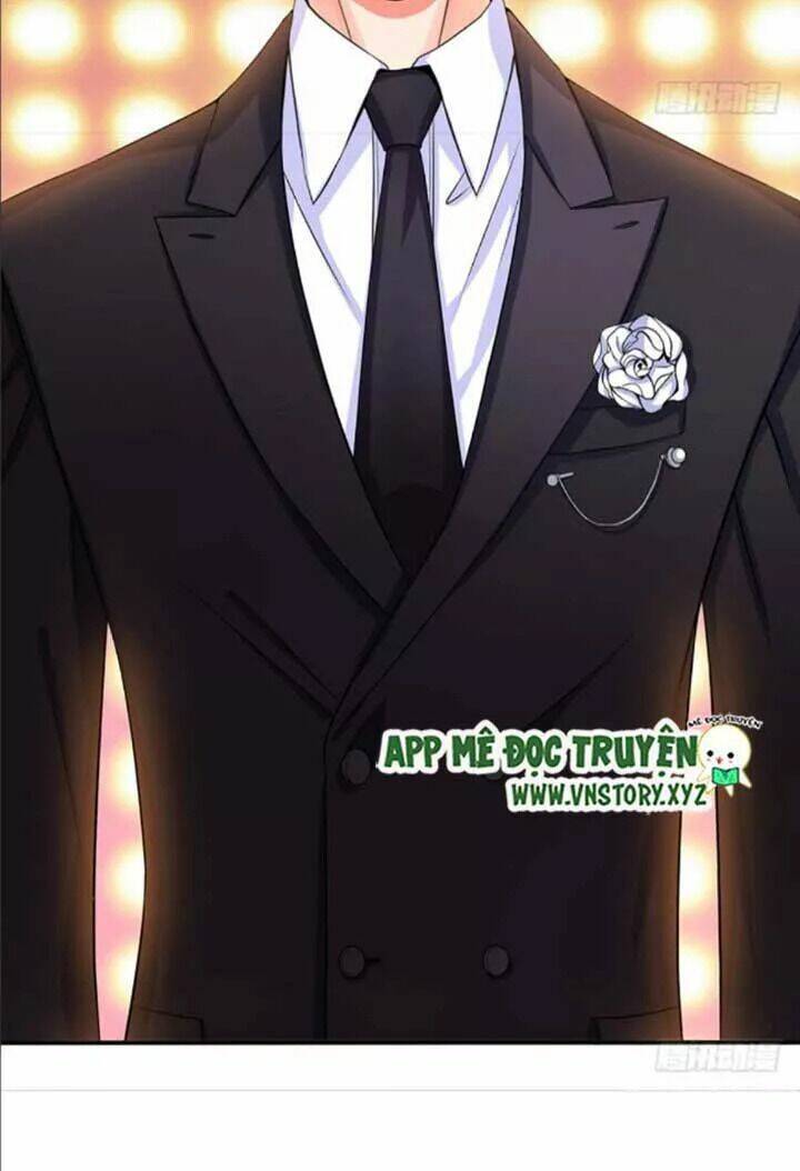 thiên hậu trở về chapter 9 19