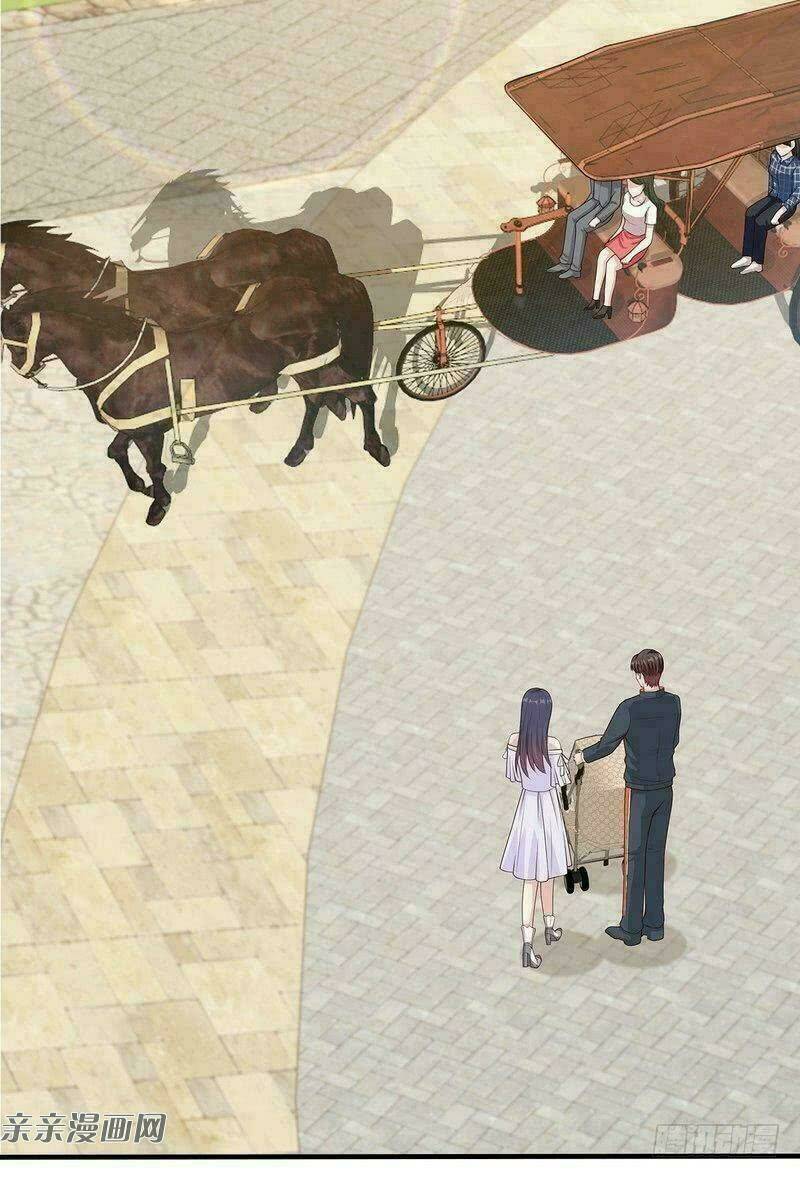 nam thần manh bảo tận diệt chapter 56.2 9