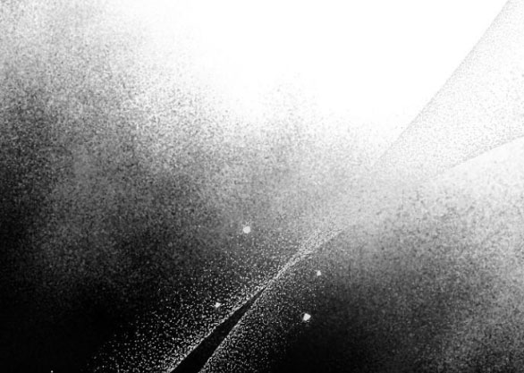 cô dâu của obsidian chapter 7.2 31