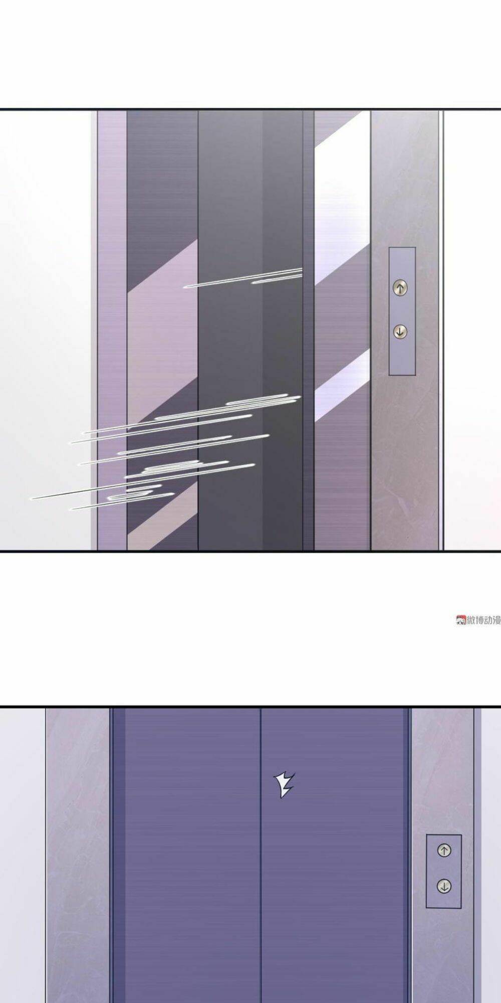 khuôn mặt của cô, giờ đã là của tôi! chapter 6 17