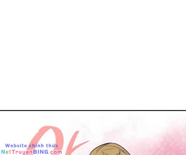 tôi là lính mới chapter 167 57