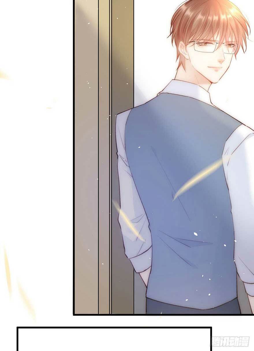 triều tây, in or out chapter 15 19