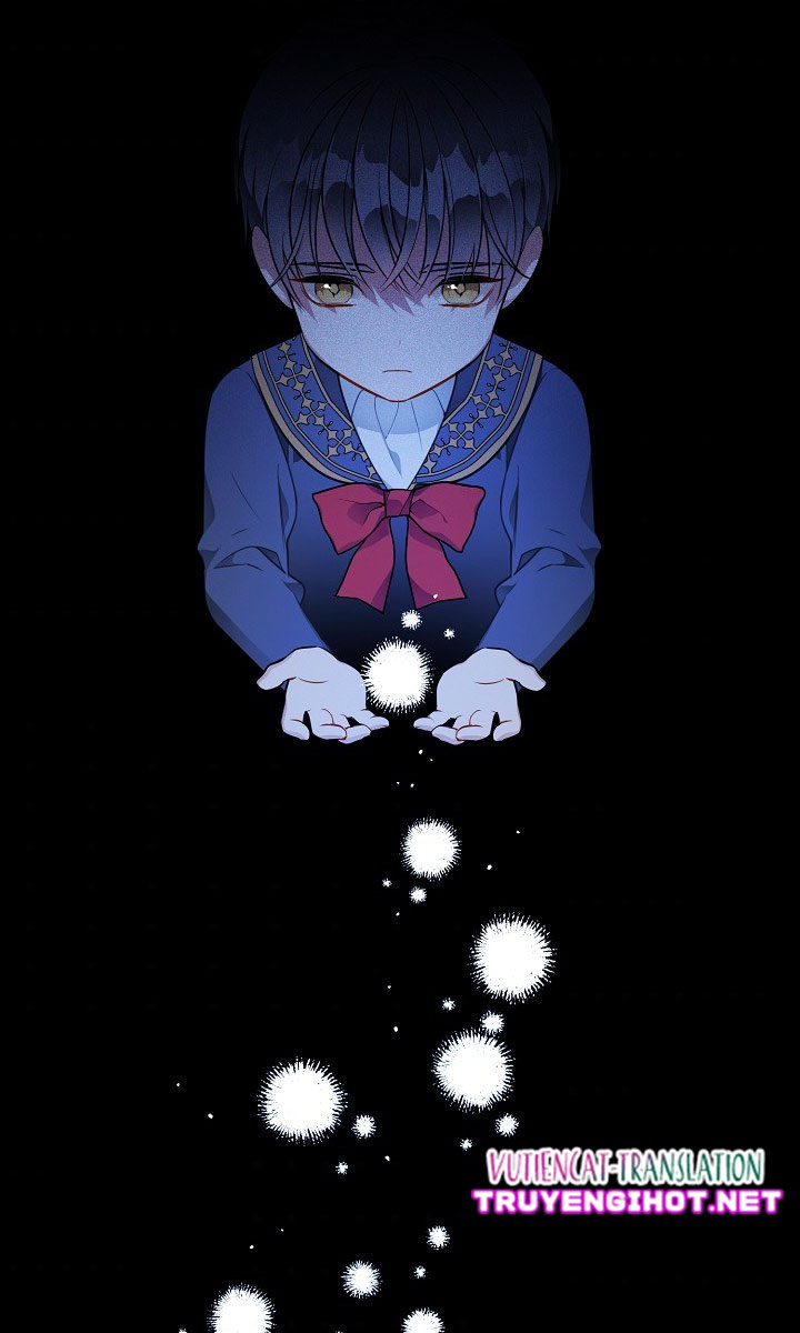 thanh tra của muiella chapter 138 55