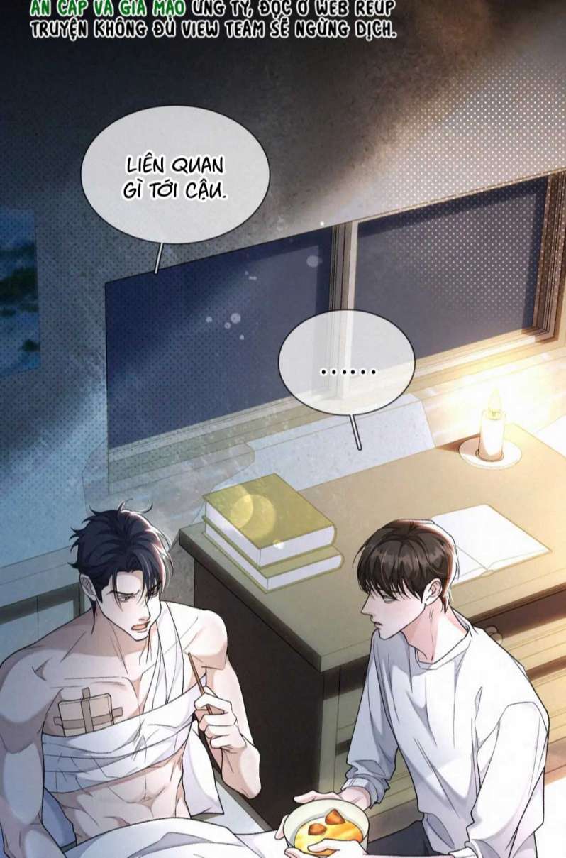 ngày quốc tế thiếu nhi của sơ tam chapter 7 3