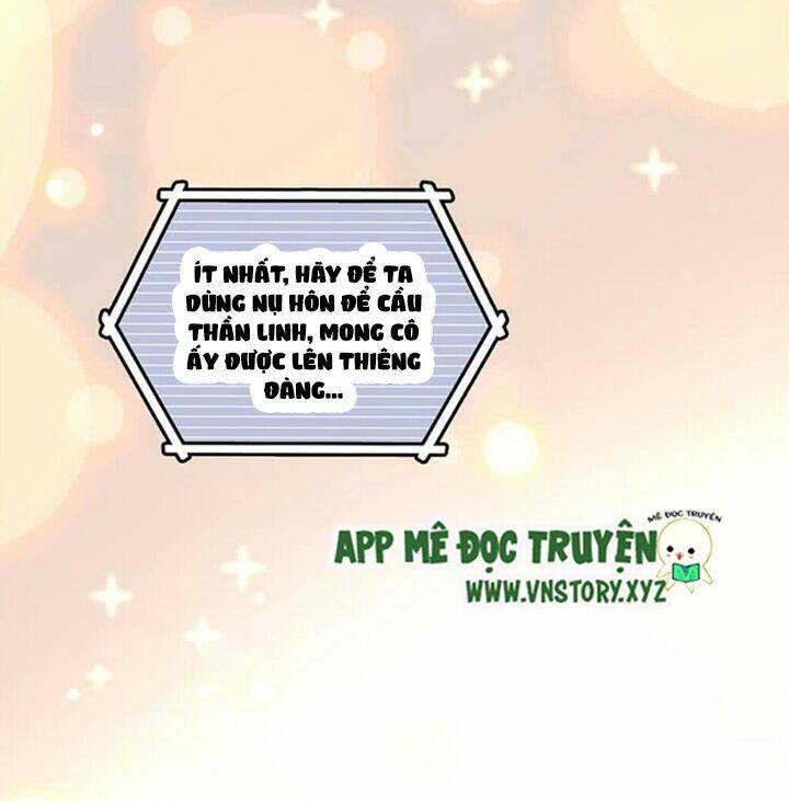 nữ hầu sau giờ học chapter 34 32