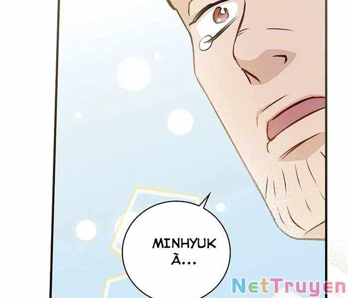 tôi lên cấp chỉ bằng cách ăn chapter 95 29