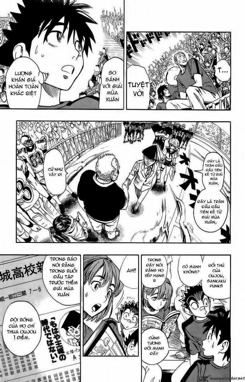 lá chắn mắt chapter 102 14