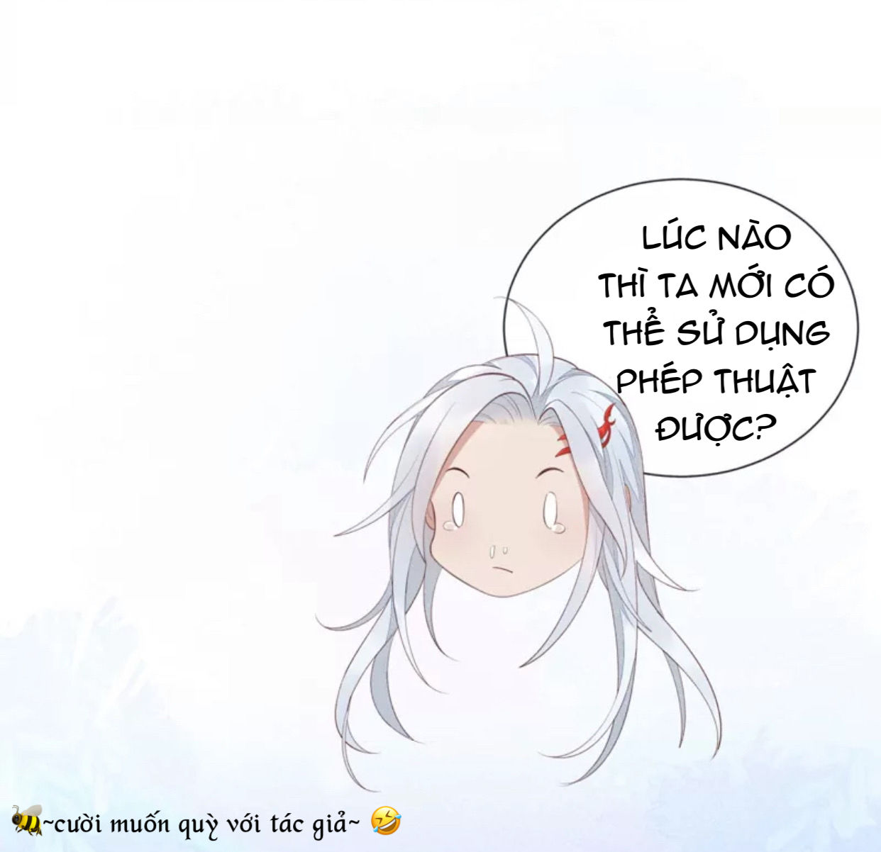 thương lan quyết chapter 2 15