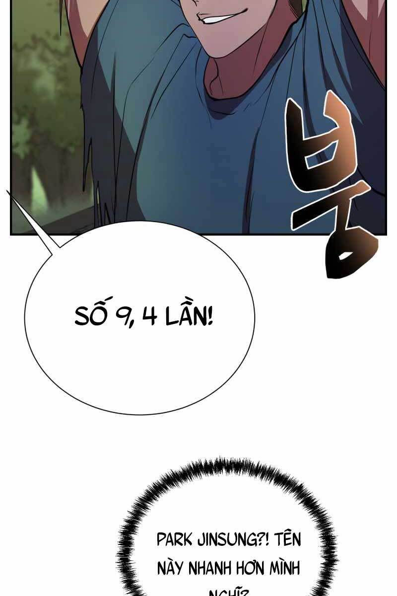 giả vờ làm kẻ vô dụng ở học đường chapter 36 70