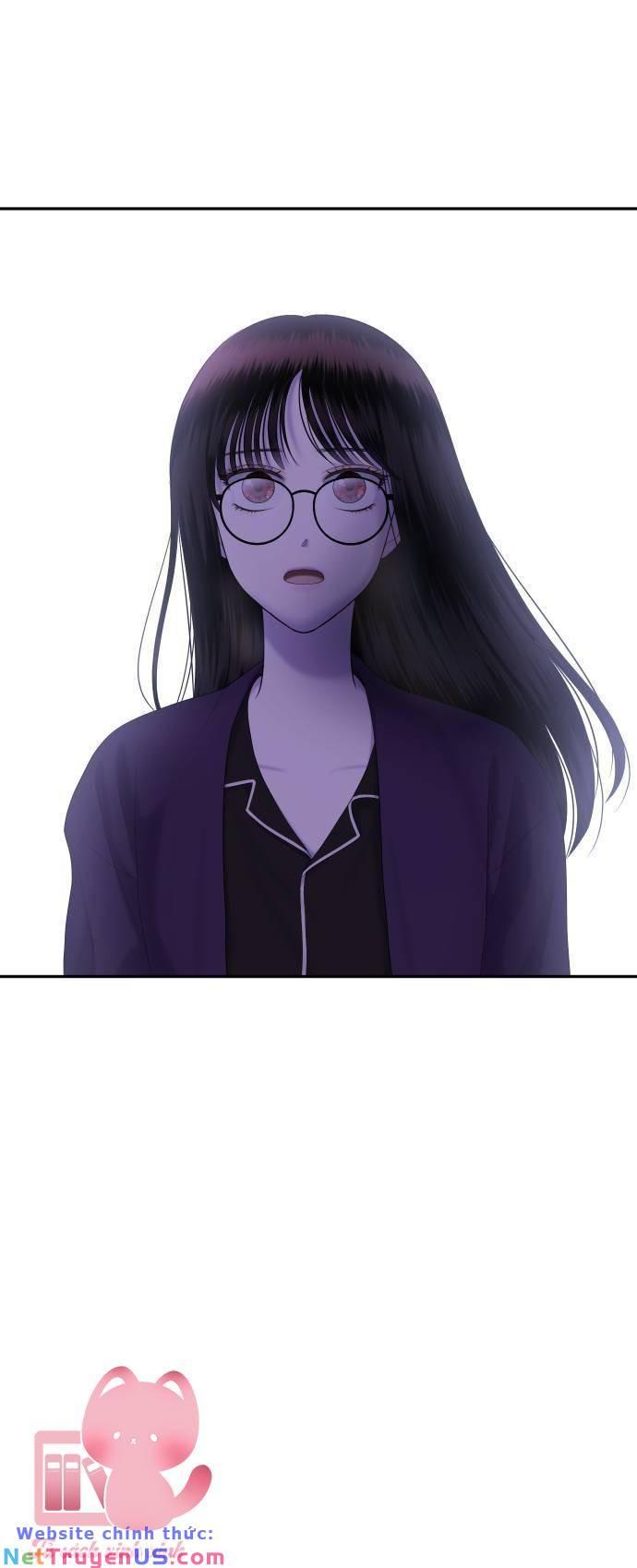 chị em tranh đấu chapter 15 48