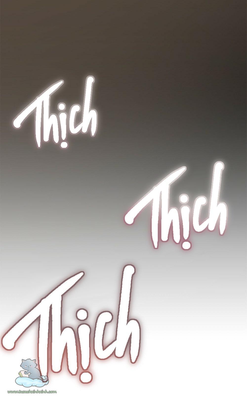 kiên nhẫn chút nào, đại công tước chapter 27 45