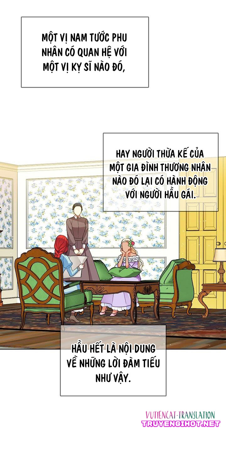 thanh tra của muiella chapter 72 55