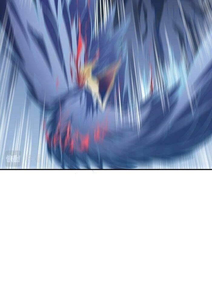 jjjjjj... chapter 18 12