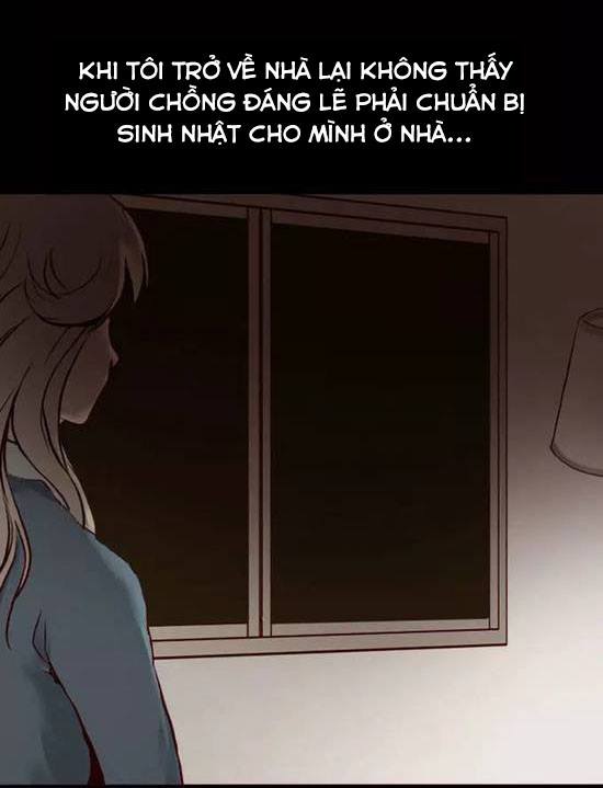 tấm da người chapter 1 8