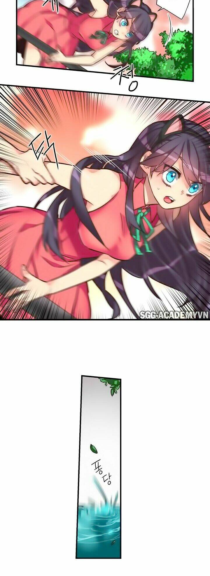 premarital relationship chapter 40 9