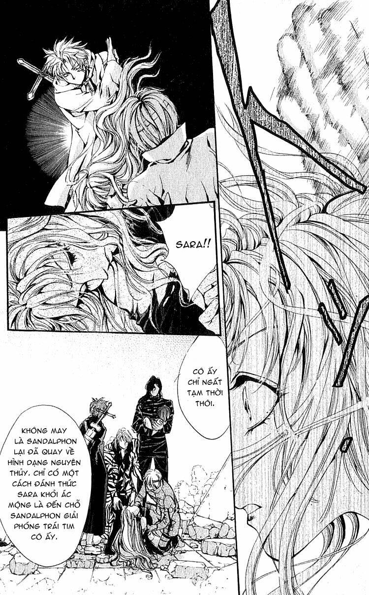 tình yêu loạn luân chapter 101 7