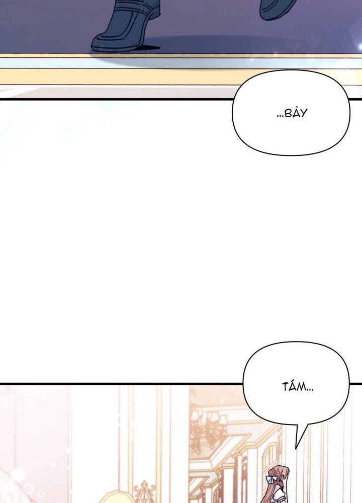 tôi đã kết hôn khi tôi tìm thấy nam chính chapter 14 30