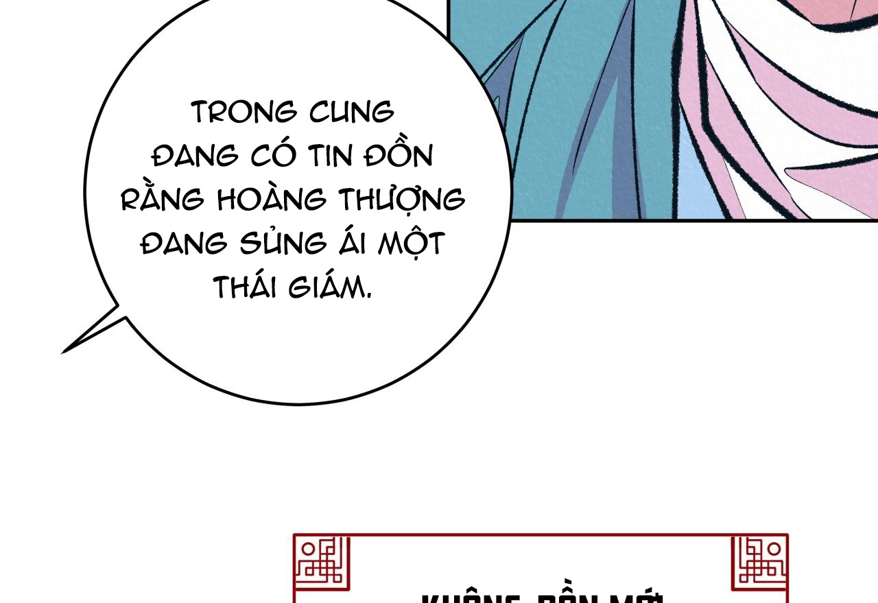 vô liêm sỉ chapter 5 179