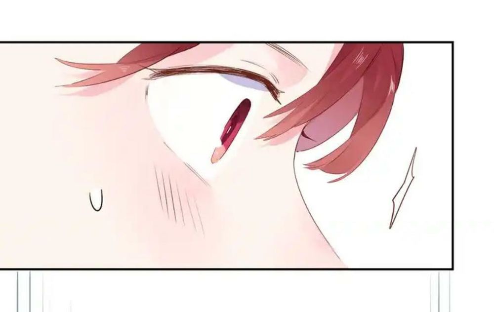 sos! tôi đã yêu một con sâu bướm (phần 2) chapter 48 67