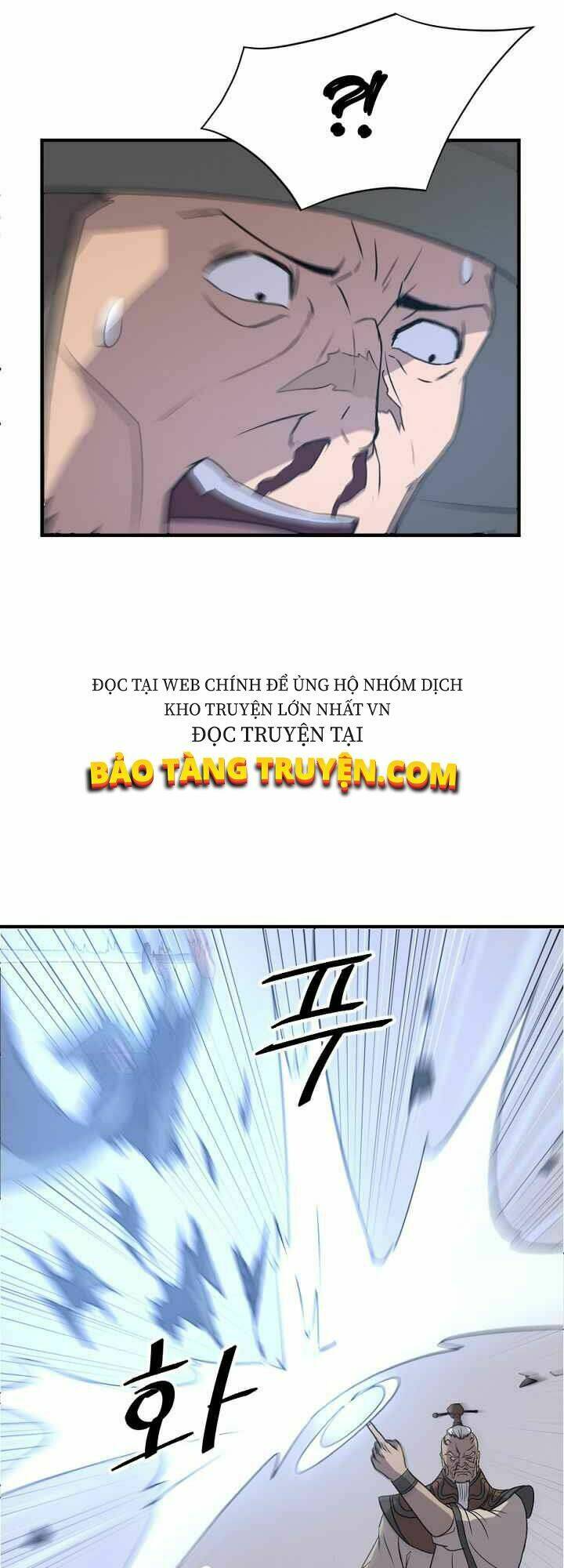 trọng sinh, bất khả chiến bại chapter 137 34