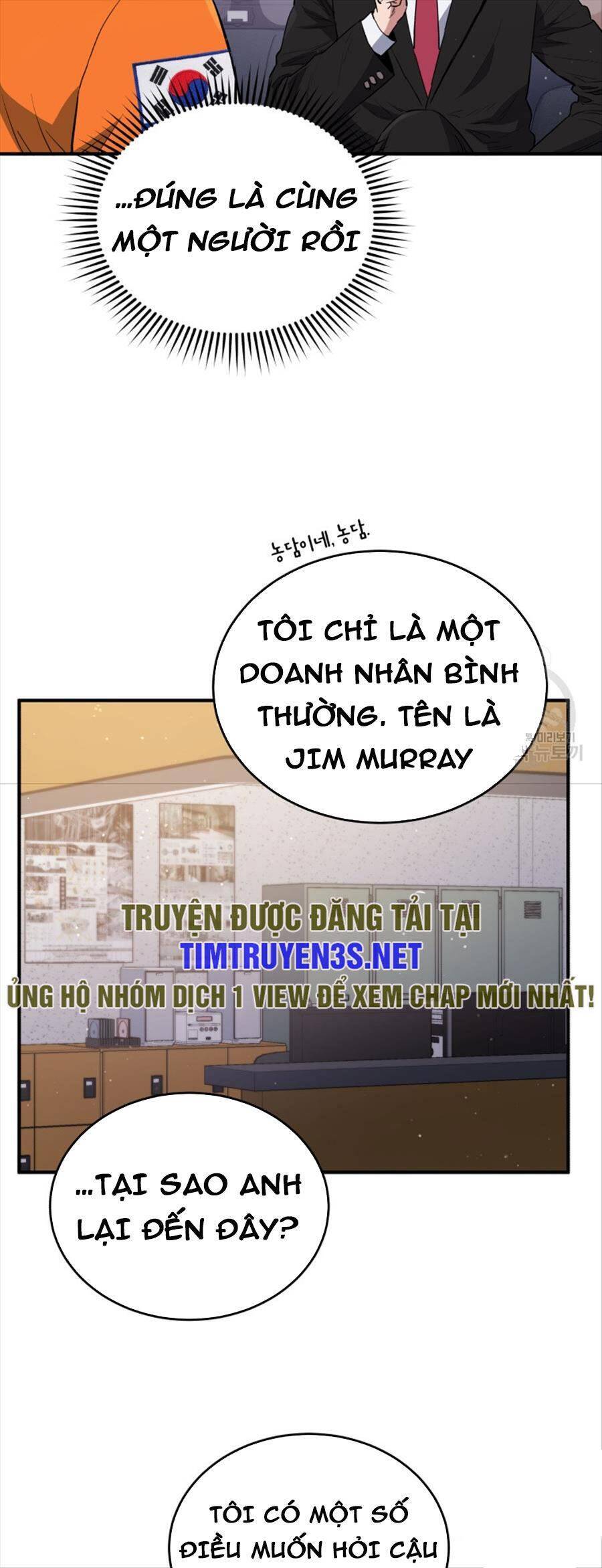 hệ thống oán hận của ta chapter 64 7
