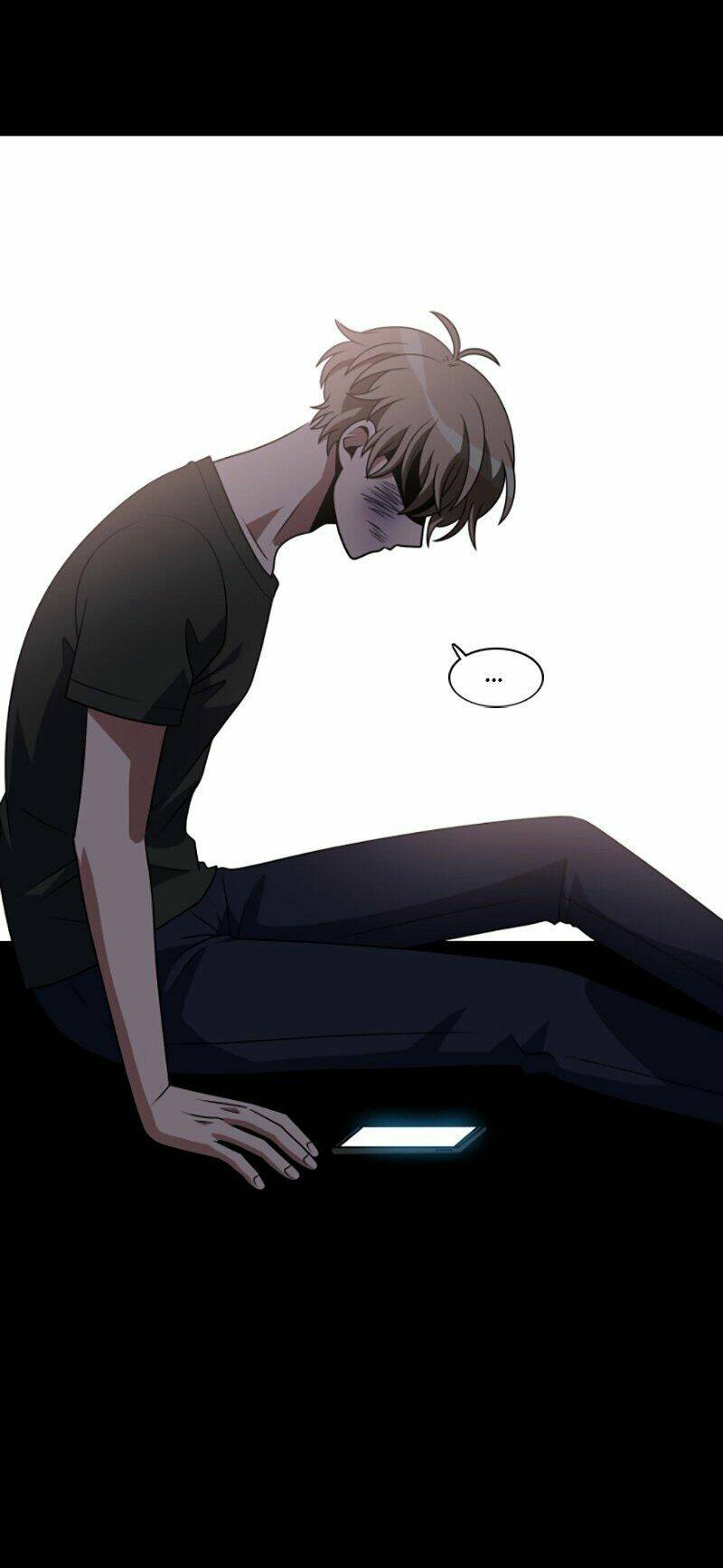 no scope chapter 80 39