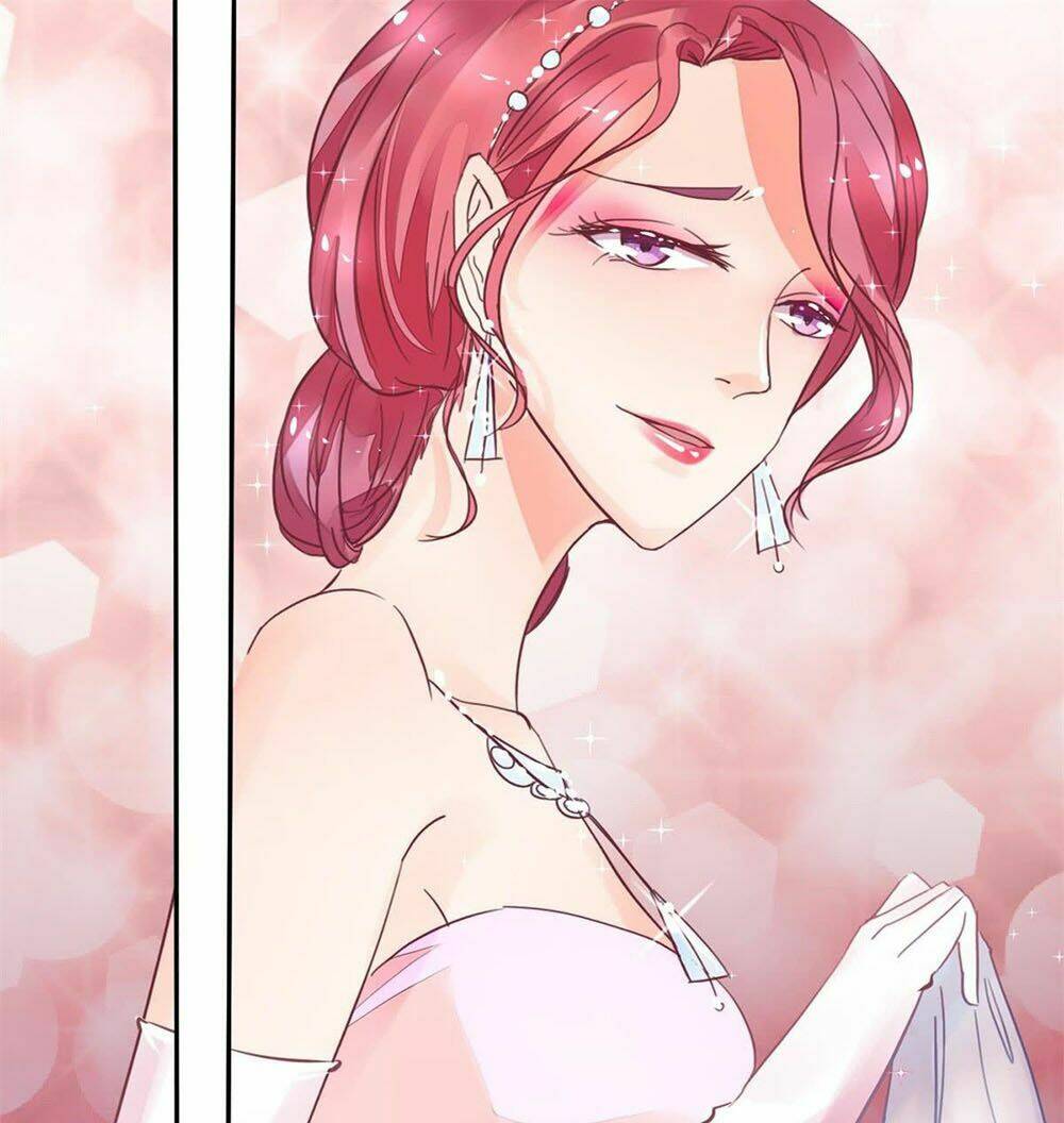 manh thê khó dỗ chapter 6 30