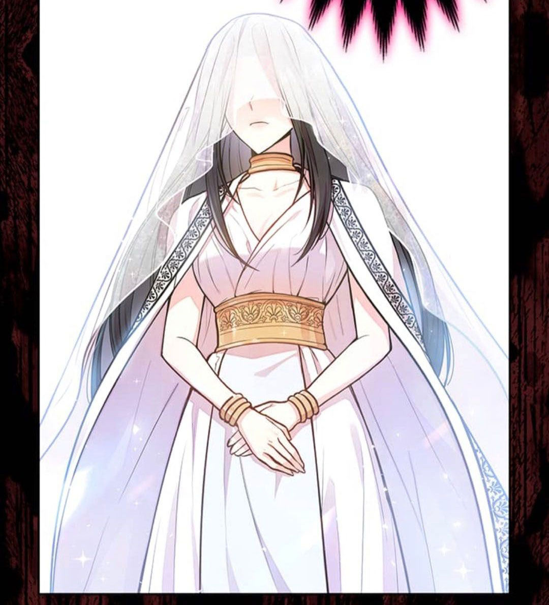 từ ác nữ tôi phải trở thành một người mẹ chapter 4 46