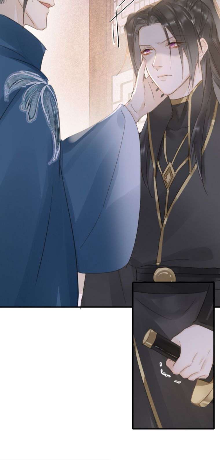 tù long chapter 95 43