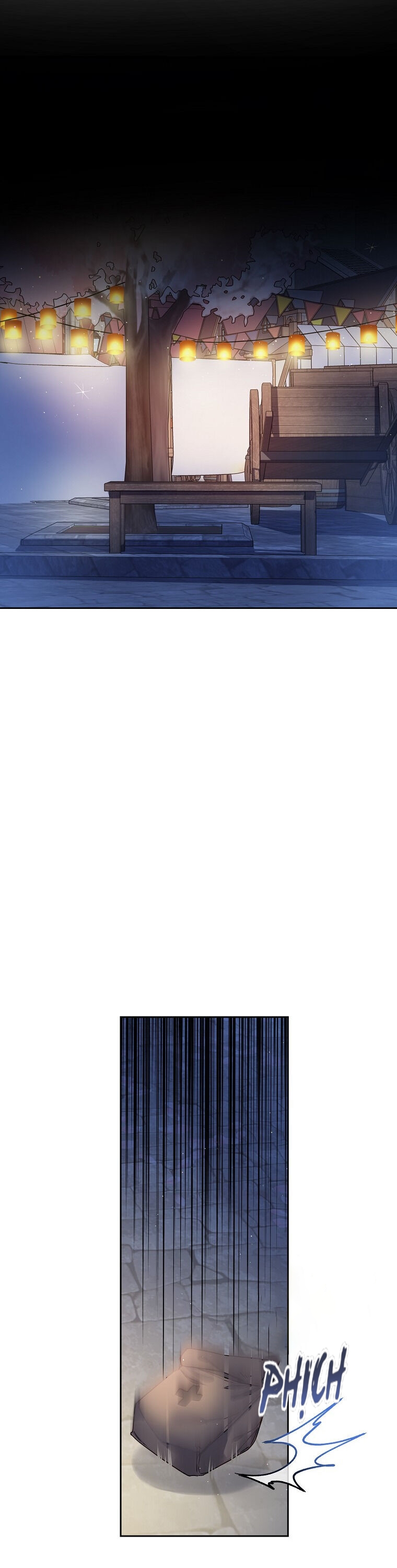 chồng tôi dễ thương quá, phải làm sao bây giờ? chapter 7.2 20