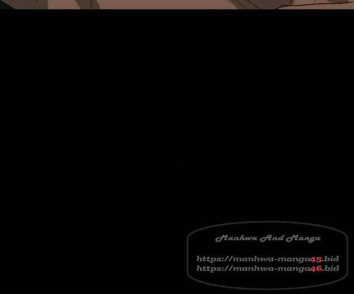 võ sĩ - the boxer chapter 84 45