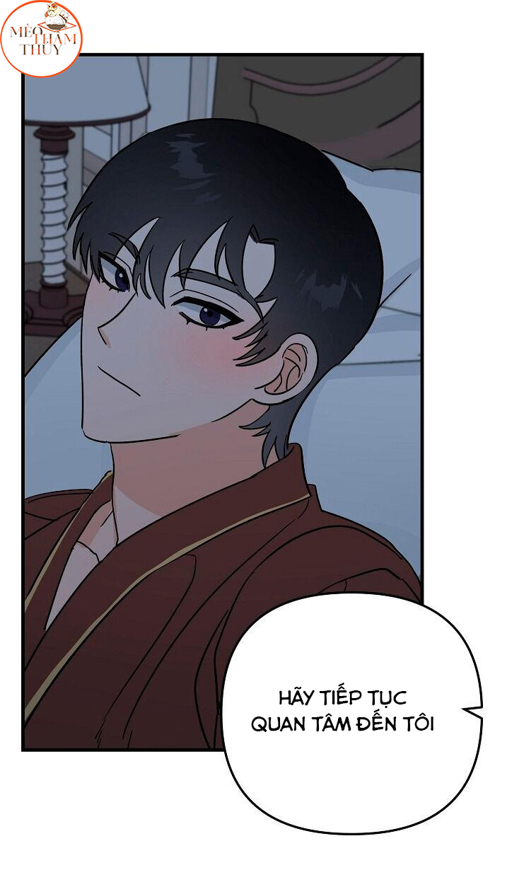 thiên đường một lần nữa chapter 11 48