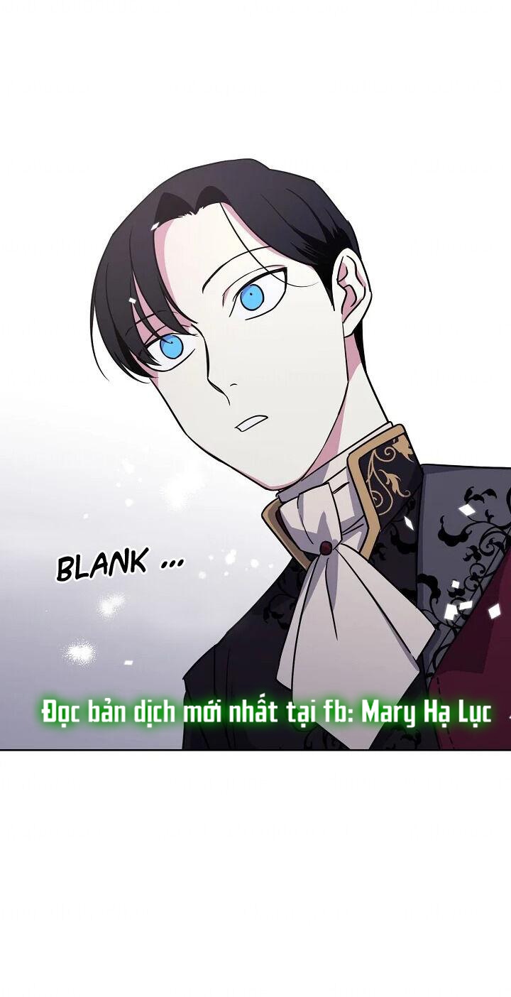 CHITRA chapter 92.1 4