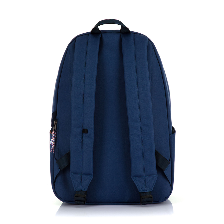 Balo American Tourister Lodi Backpack 1