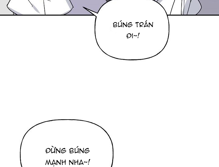 xác suất tình yêu chapter 47 123