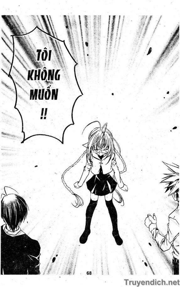 zombie-loan chapter 2 27