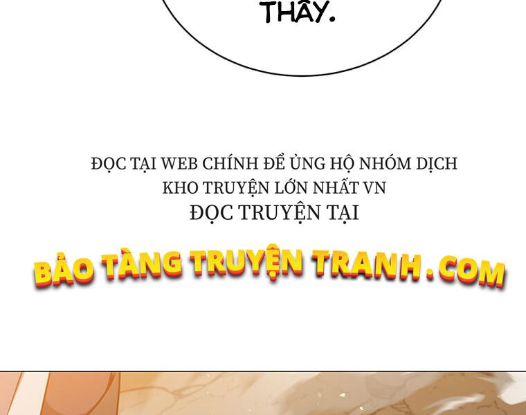 Anh Hùng Mạnh Nhất Trở Lại chapter 65 39
