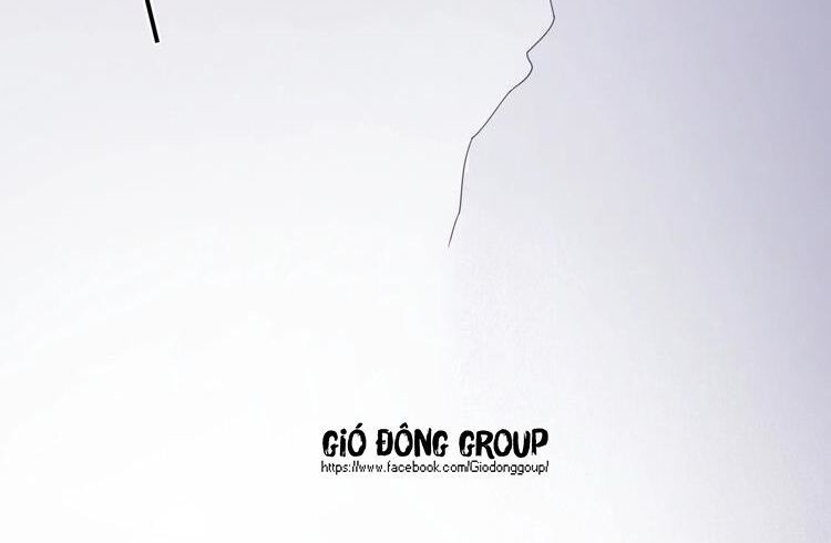 trở lại trước bình minh chapter 1 26