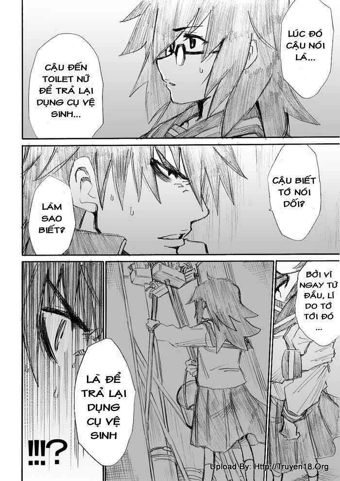 onani master kurosawa chapter 7 11