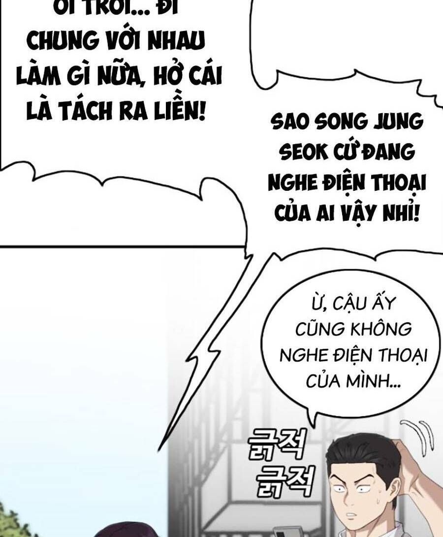 người xấu chapter 149 44