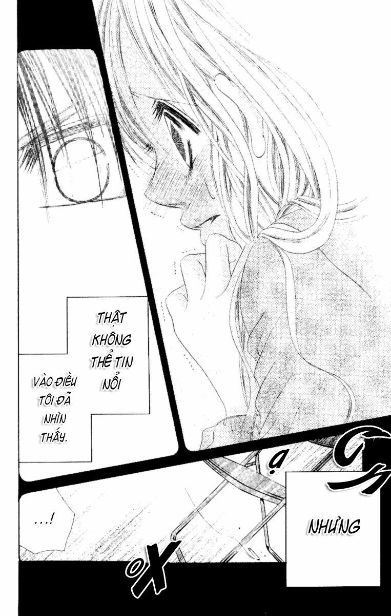 i love my little sister chapter 49 18