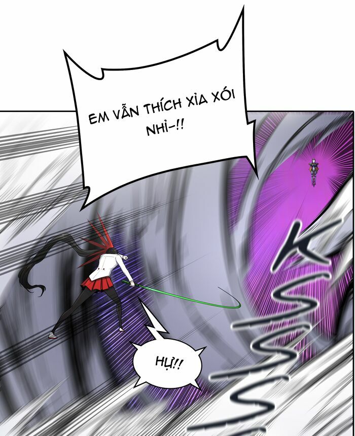 tòa tháp bí ẩn 2 chapter 330 19